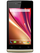 Best available price of Lava Iris 404 Flair in Mali