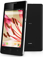 Best available price of Lava Iris 410 in Mali