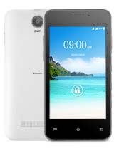 Best available price of Lava A32 in Mali