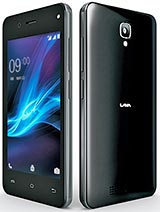 Best available price of Lava A44 in Mali