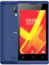 Best available price of Lava A48 in Mali