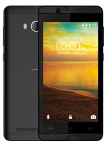 Best available price of Lava A51 in Mali