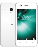 Best available price of Lava A55 in Mali