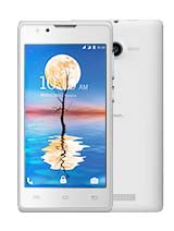 Best available price of Lava A59 in Mali