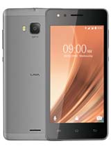 Best available price of Lava A68 in Mali