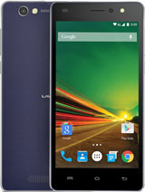 Best available price of Lava A71 in Mali