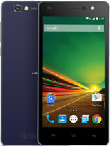 Best available price of Lava A72 in Mali