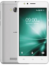 Best available price of Lava A73 in Mali