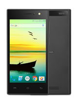 Best available price of Lava A76 in Mali
