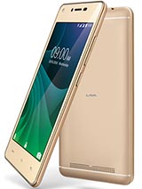 Best available price of Lava A77 in Mali