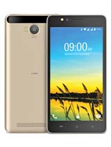 Best available price of Lava A79 in Mali