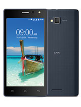 Best available price of Lava A82 in Mali