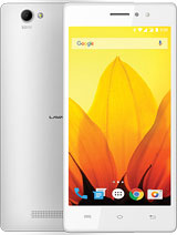 Best available price of Lava A88 in Mali