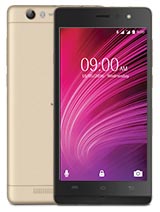 Best available price of Lava A97 in Mali
