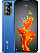 Best available price of Lava Agni 5G in Mali