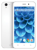 Best available price of Lava Iris Atom 3 in Mali