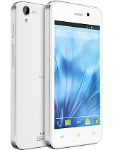 Best available price of Lava Iris X1 Atom S in Mali