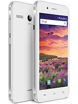 Best available price of Lava Iris Atom X in Mali