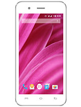 Best available price of Lava Iris Atom 2X in Mali