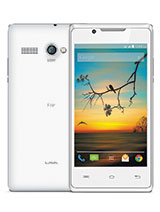 Best available price of Lava Flair P1i in Mali