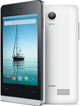 Best available price of Lava Flair E2 in Mali