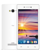 Best available price of Lava Flair Z1 in Mali