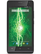 Best available price of Lava Iris Fuel 50 in Mali