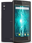Best available price of Lava Iris Fuel 60 in Mali