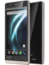 Best available price of Lava Icon in Mali