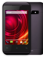 Best available price of Lava Iris 310 Style in Mali