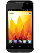 Best available price of Lava Iris 349S in Mali