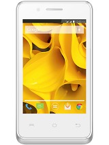 Best available price of Lava Iris 350 in Mali