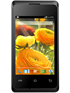 Best available price of Lava Iris 350m in Mali