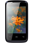 Best available price of Lava Iris 356 in Mali