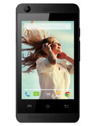 Best available price of Lava Iris 360 Music in Mali