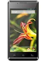 Best available price of Lava Iris 401 in Mali