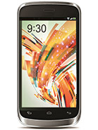 Best available price of Lava Iris 401e in Mali