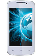 Best available price of Lava 3G 402 in Mali