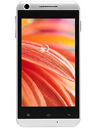 Best available price of Lava Iris 404e in Mali