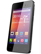 Best available price of Lava Iris 406Q in Mali