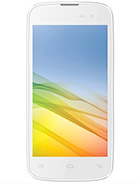 Best available price of Lava Iris 450 Colour in Mali