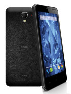 Best available price of Lava Iris 460 in Mali