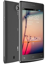 Best available price of Lava Iris 470 in Mali