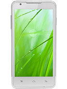 Best available price of Lava Iris 503e in Mali
