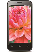 Best available price of Lava Iris 505 in Mali