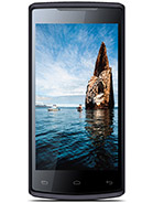 Best available price of Lava Iris 506Q in Mali