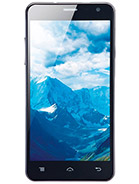 Best available price of Lava Iris 550Q in Mali