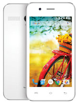 Best available price of Lava Iris Atom in Mali