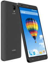 Best available price of Lava Iris Fuel F2 in Mali