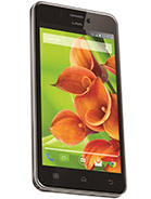Best available price of Lava Iris Pro 20 in Mali